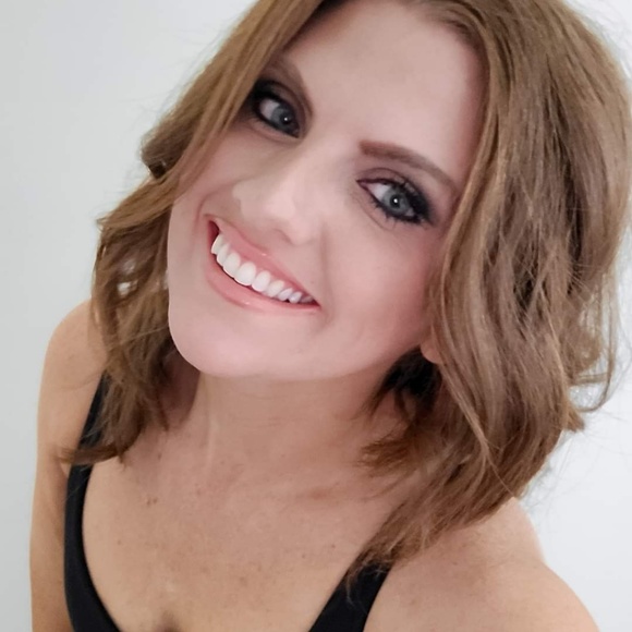 kaylarachelle87